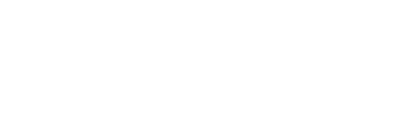 Galarza